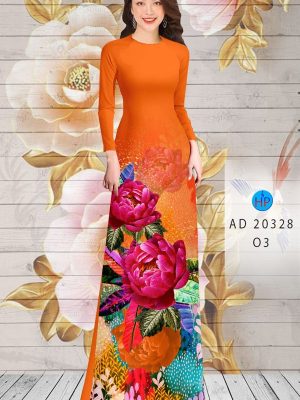 1608004402 731 vai ao dai dep (14)